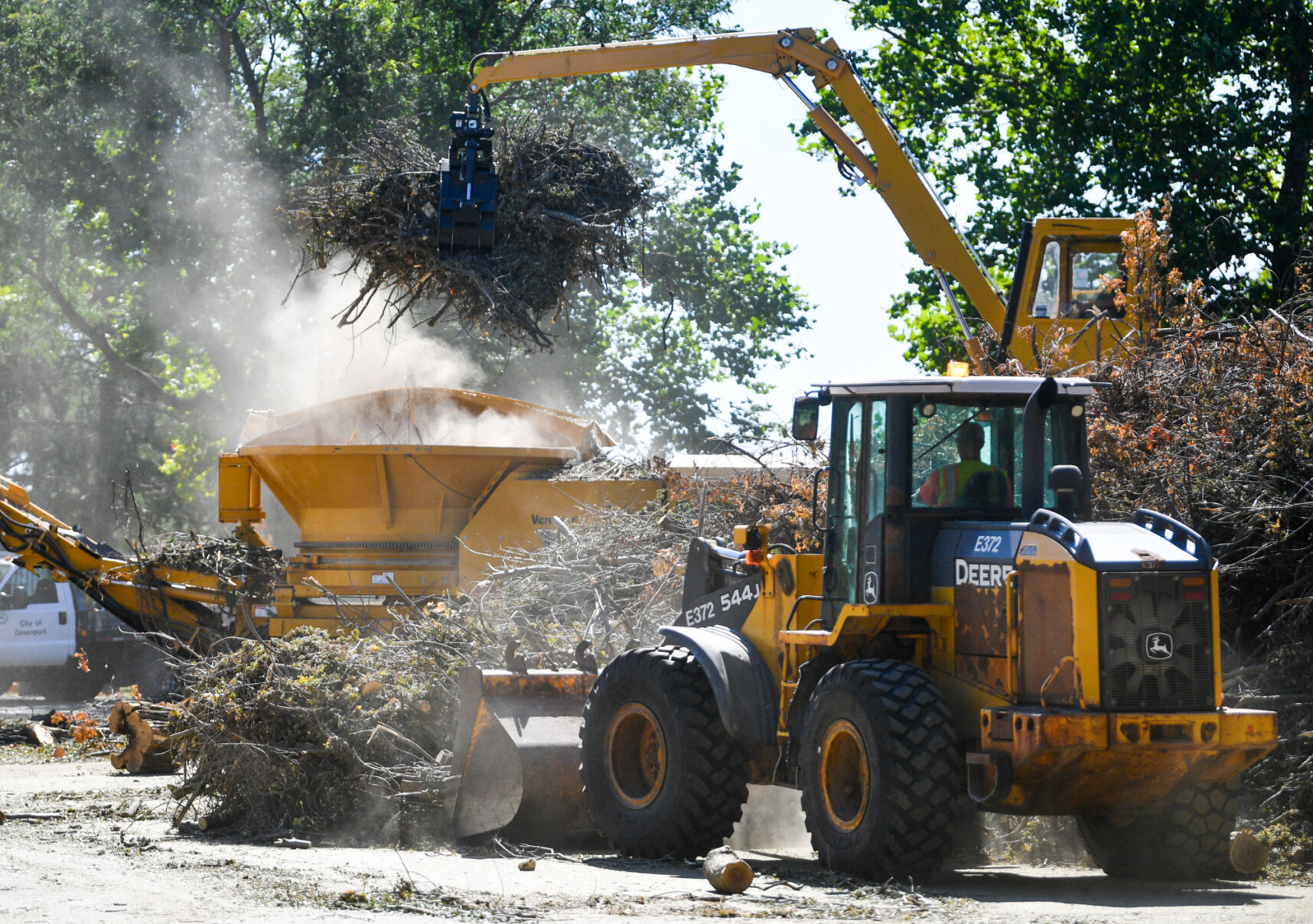 090420-qc-nws-cleanup-002